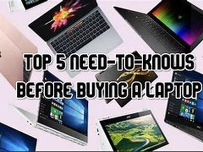 Business Software  Adding Efficiency To Business