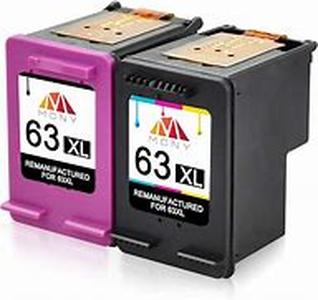 Inkjet Cartridge Ink-Fills