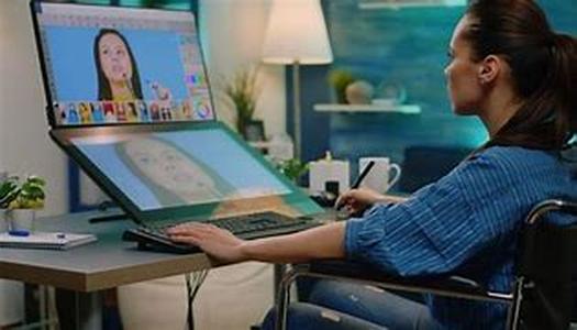 Free Computer Training