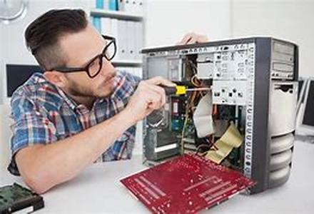 Laptop Computer-Where To Buy A Quality Laptop Computer or Notebook Computer At The Lowest Price