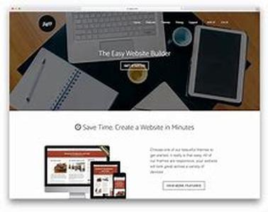 Dual Desktop Configuration: Expand Your Screen Real Estate