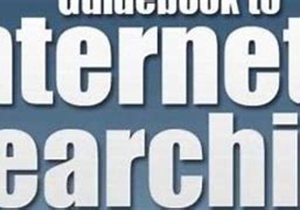 Searching For The Cheapest Laptop