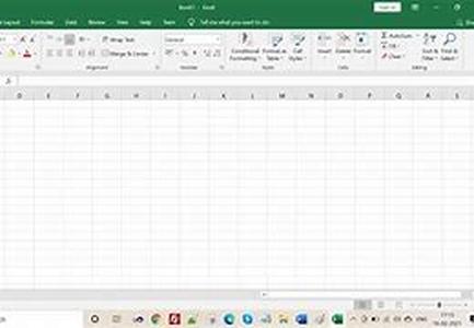 Software For Your Home Business