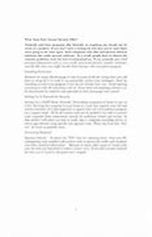 Widen Web By Means Of Web Site Design