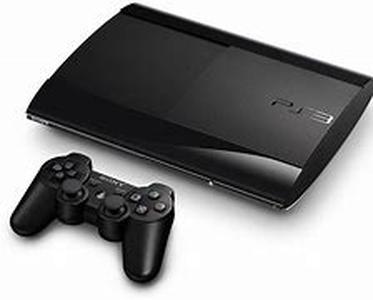 Playing Online Games Comfortably: Hands