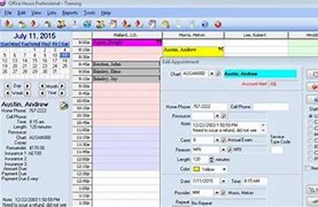 2K Medical Software Releases Long Anticipated Medisoft 14