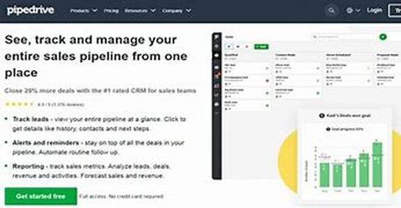 File Comparison-Things To Look For