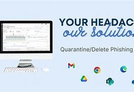 How to recover deleted or lost files
