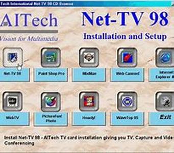 PC And It Support In Simple English Please