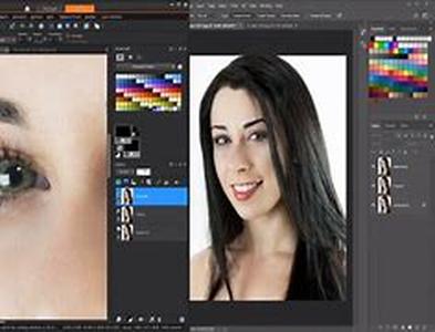 Photoshop Plug-ins: Making Photoshop Even More Powerful