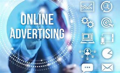 Online Software Membership Management: Increasing The Rate Of Joining Members