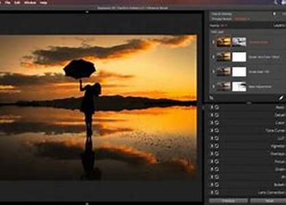 Digital Like Photography Techniques Just Like The Pros