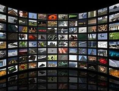 Digital Rights Management: Software Piracy Is Killing The Industry