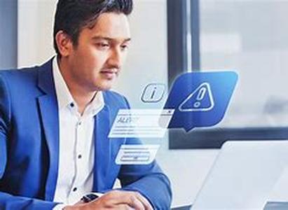 Printer cartridge buying tips you should know about