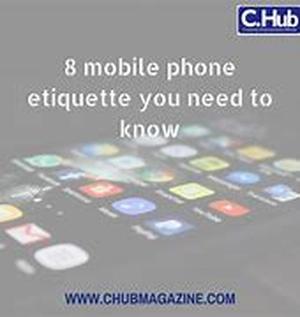 Cellular Phone Reviews - What Are The Top 3 Places To Go For Cellular Phone Reviews
