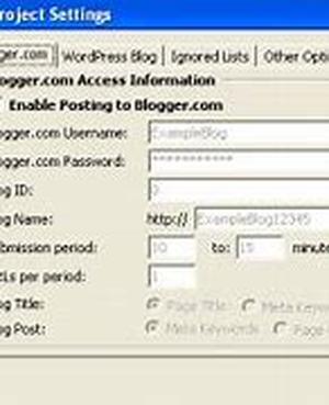 Best Web Hosting Deals Overview