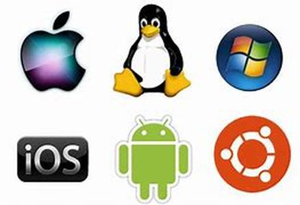 Microsoft Office Computer Software