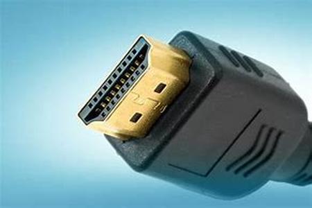 What is Electronic game