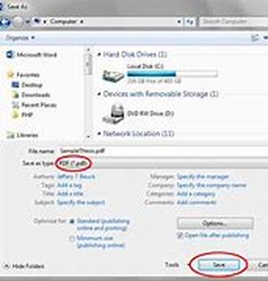 How To Choose The Ideal Photo Shop Video Tutorial