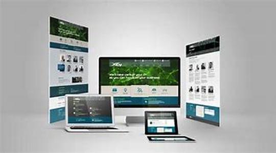 Customer Relationship Management With Microsoft