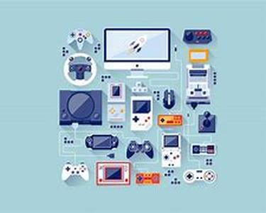 The Webdesign Business - 5 Surefire Ways To Fail