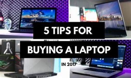 5 Things To Look For In A Promising Web Host