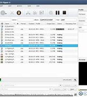 Can I Trust Cheap Web Hosting Companies