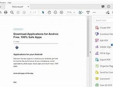 How to find and use file-hosting