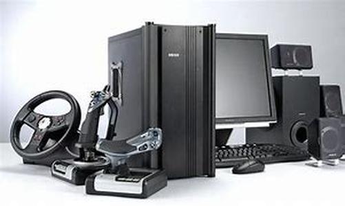 Computer Hard Drive Recovery  Should We Have An External Back Up