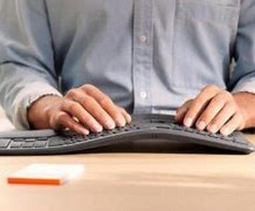Today is the Right Time for a Career in Graphic Design