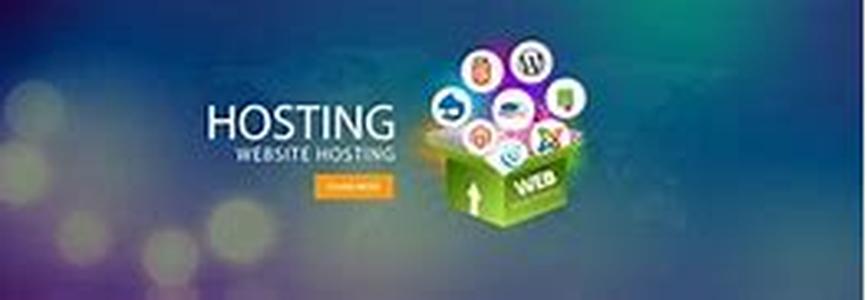 Web Hosting Basics by B2rhosting