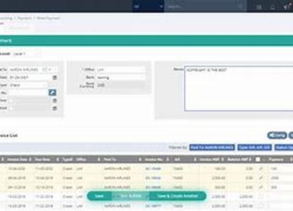 Free Registry Cleaner To Fix Windows Errors
