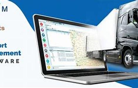 Training Your Employees In Efficient Software Usage