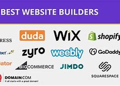 Improve Management Of Membership Online With The Right Software