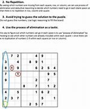 An Evaluation Of 2D Barcodes In Document Processing Applications