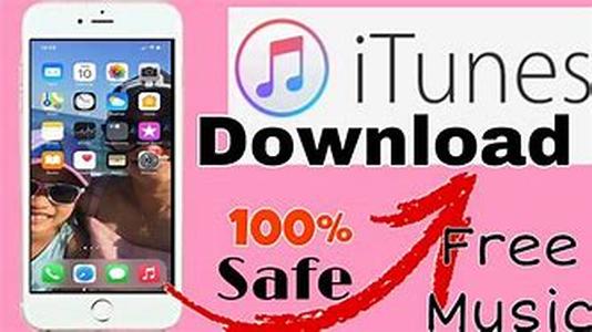 Download Iphone Movies