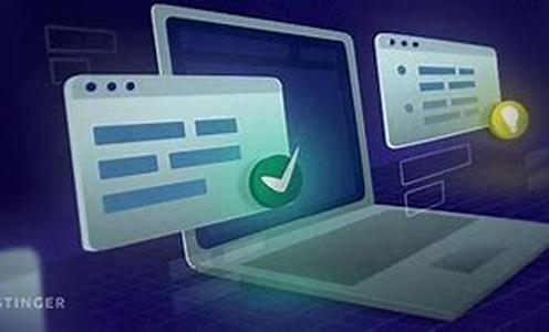 7 Pointers about Web Design