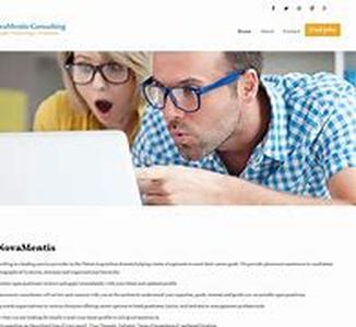 Voice Communication: The Future of Online Games