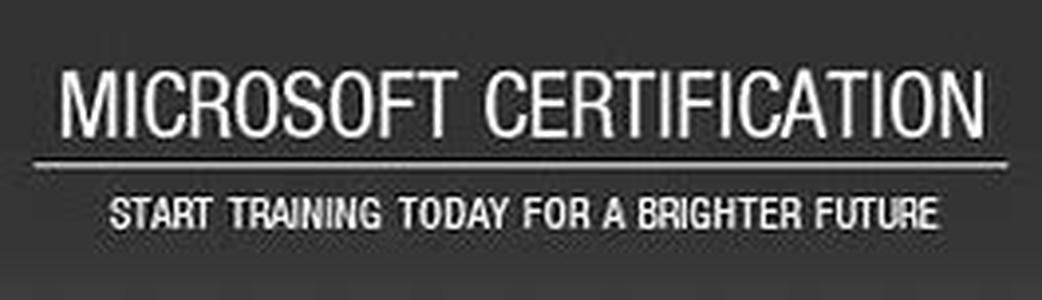 Free Domain Name Cheap Web Hosting Review
