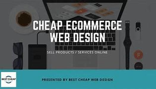 Cheap Computer Printers  Even if a purchase doesnt cost a fortune, its often superlative option to go for thriftier purchases as long as the purchase doesnt impede the quality standards to be met