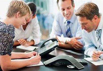 Manage Printing Cost by Measuring Ink Coverage