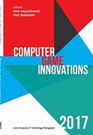 Computer Forensics