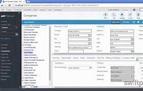 Software Downloads