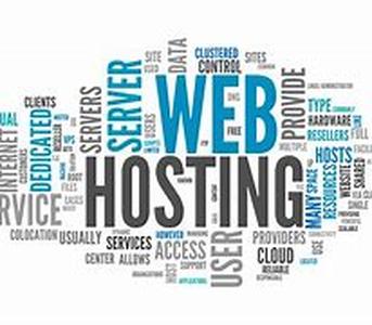 Startlogic Dedicated Web Hosting Service