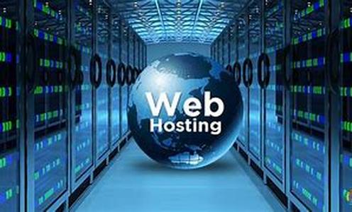 Web Hosting Extras You Are Gonna Love