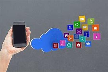 Internet Marketing Software: The Secret to Serious Online Profits