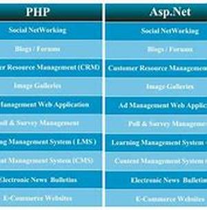 Web Hosting Strategy for Managing Multiple Websites