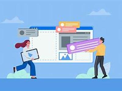 Websites Are Not Television