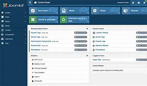 Click Ad Equalizer Review - Good Or Bad
