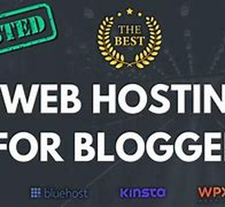 Web Hosting Choose A Host That Matches Your Home Business Needs